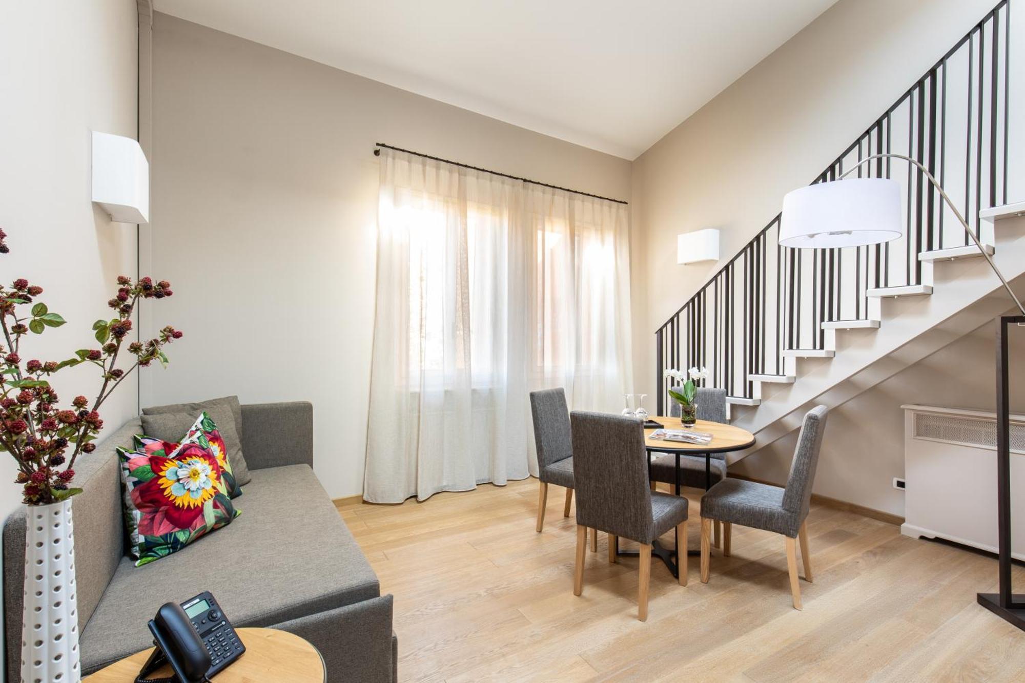 Hotel Porta San Mamolo, Bologna